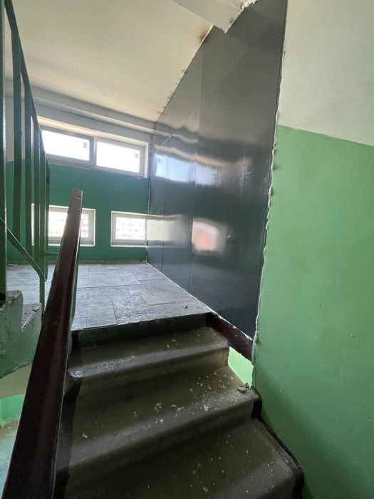 Металлоконструкции. Двери на заказ. Решетки на окна.