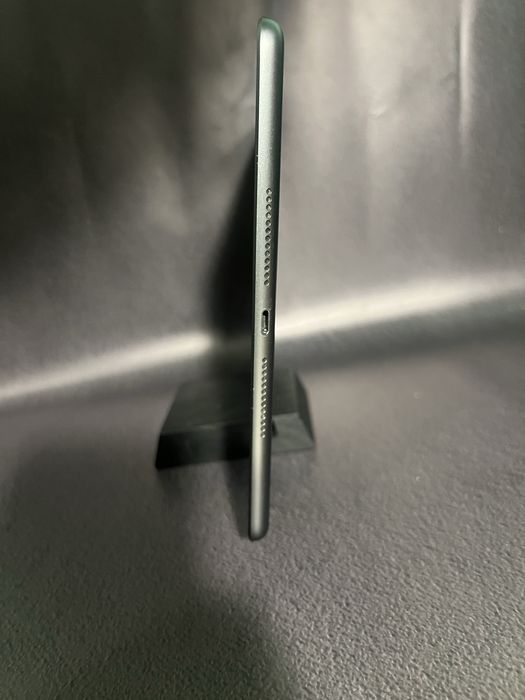 iPad 10.2 2021 32GB Space Gray АКБ 95%