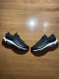 Кроссовки Nike Air Max 97