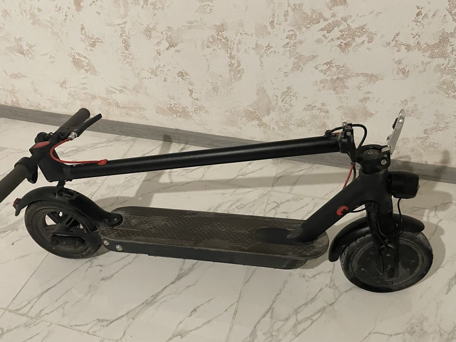 LIKE.BIKE one очень хорошем состоянии