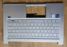 klawiatura do m.in. ACER SF314-59