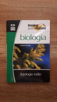 Bukała - biologia - fizjologia roślin