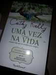 Uma vez na vida