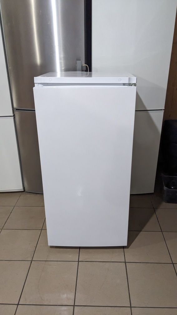 Холодильник Beko. D54180