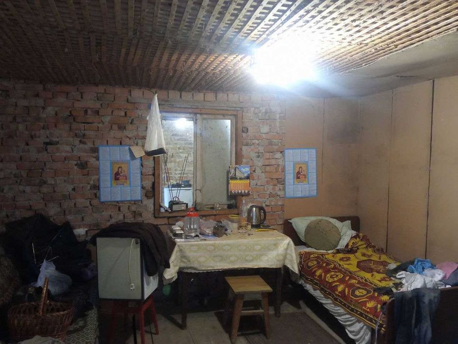 Продається Дача, біля лісу с Рибне.