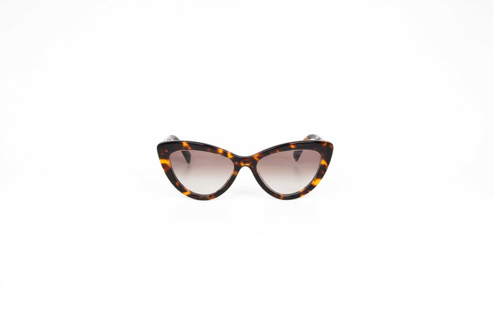 Miu Miu Оригинал очки новые окуляри SMU04Y