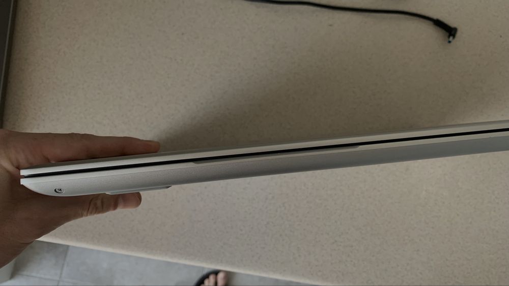 Ноутбук HP probook 450 g6 идеал