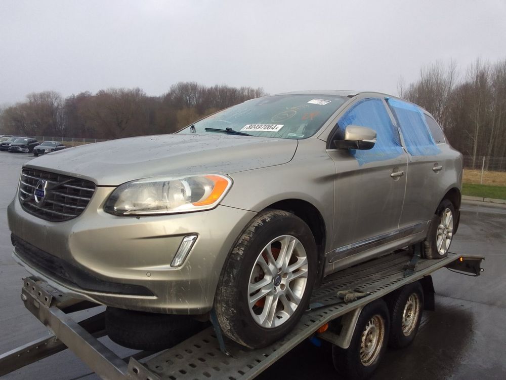 Шрот разборка розборка вольво xc40 в60 volvo v60 s60 xc60 v50 s40 xc90