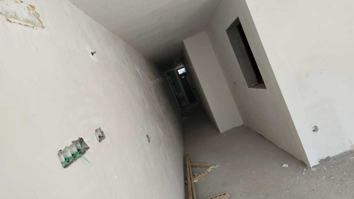 instalação e reparação de pladur