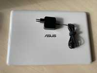 Asus EeeBook E502SA