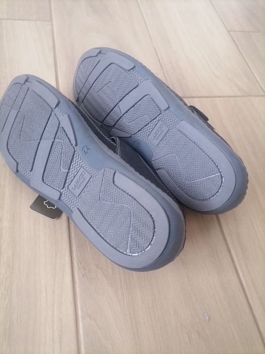 Туфли, сандали мужские, размер 44