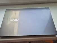 Używany laptop Asus Zenbook UX535L do naprawy