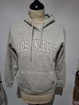 Sirls Hoodie Bluza dziecieca rozmiar 146-152
 Bluza dziecięca 
rozmiar