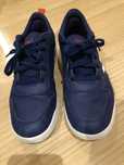 Sapatilhas ADIDAS - 38.5