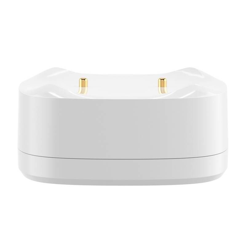 Czujnik Zalania Sonoff Snzb-05P Zigbee Ip67 5 Lat Baterii