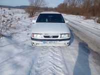 Продам Opel Vektra a 1990 р.