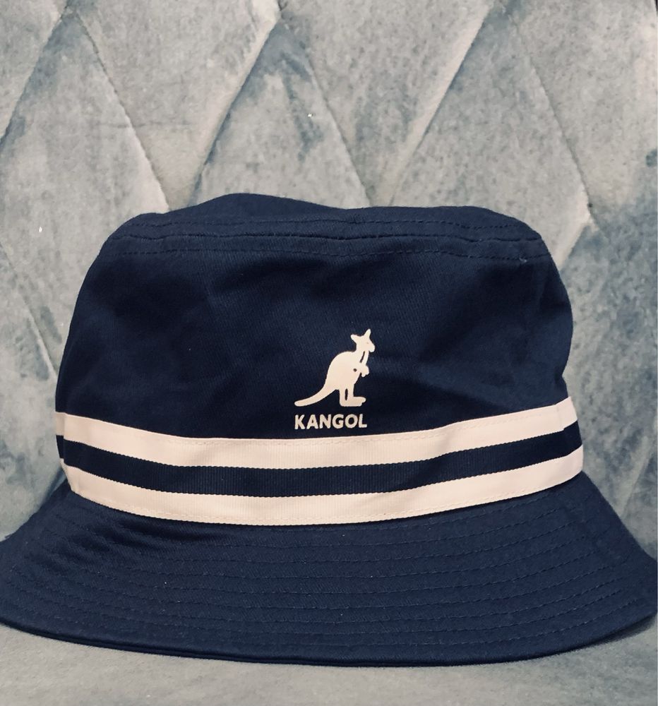 Панама Kangol