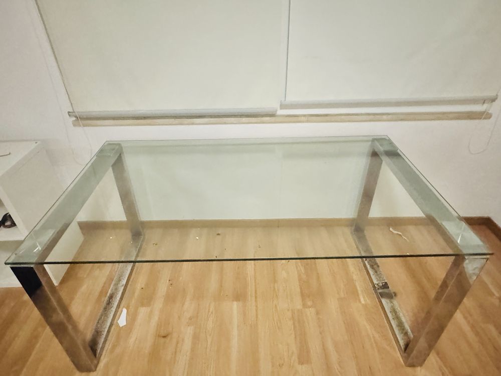 Mesa para escritorio