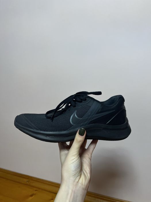 Кросівки Nike Run