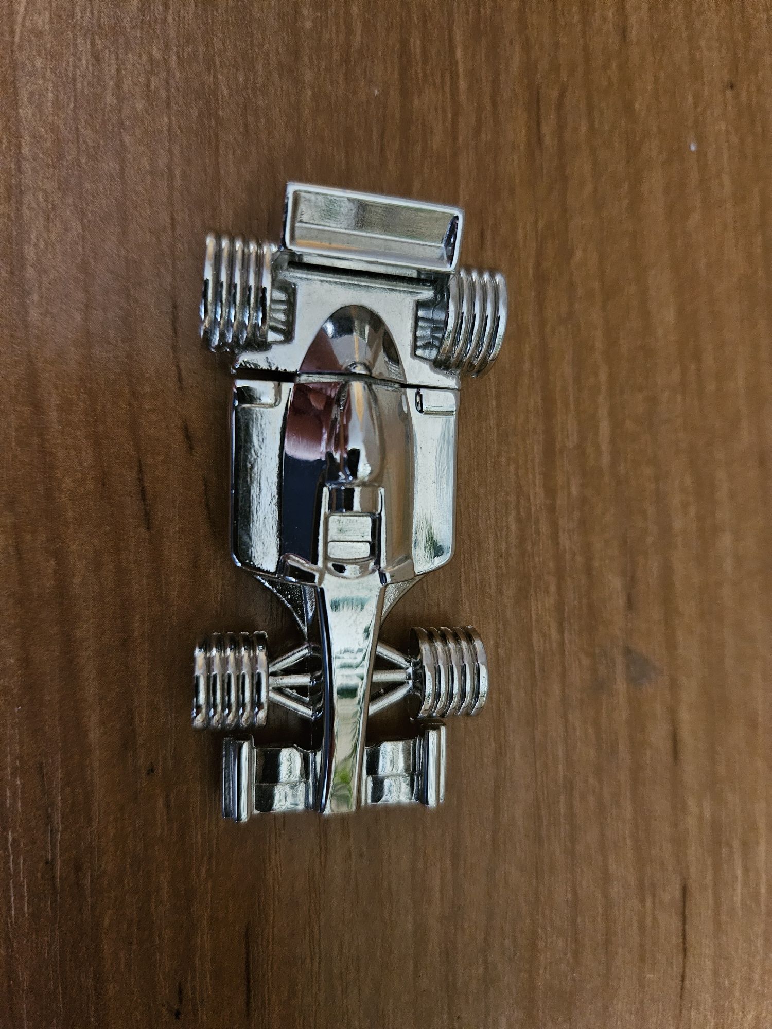 Pendrive Formuła - wyścigówka
