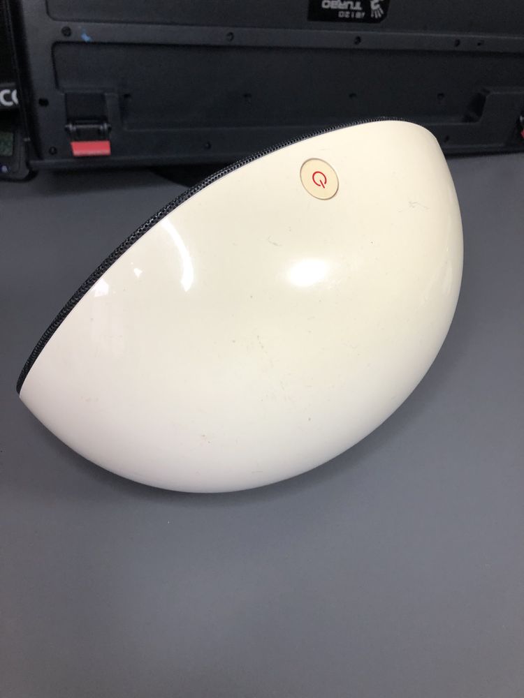 Док-станція Philips DS3120