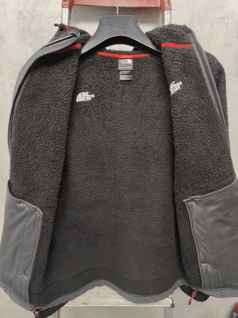 Зіп худі The North Face