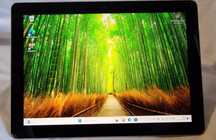 Tablet Microsoft Surface Go 4415Y/4Gb/64Gb