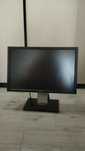 Продам монітор Dell 23" і системний блок