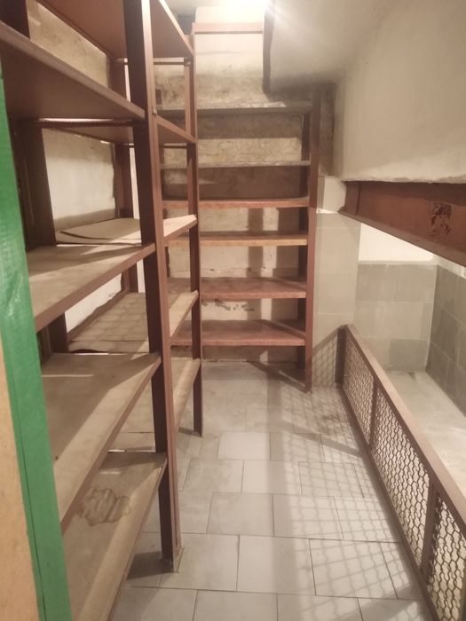 Сдам в аренду гараж ул.Верхняя