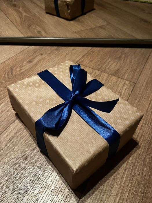 Voltronic CFJ-1, безпроводний фен акамуляторний, фен аккумуляторний,