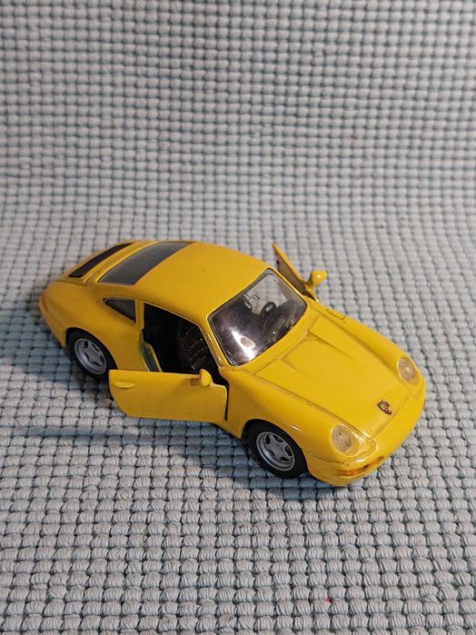 Lote de carros maisto