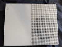 Xbox one s bez kontrolerów