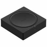 Wzmacniacz Sonos AMP, NOWY, nieuzywany