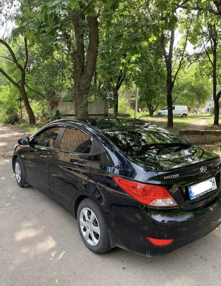 Аренда авто прокат авто