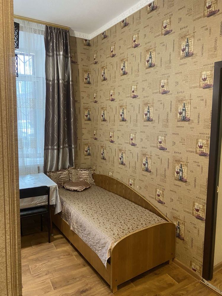 ‼️ Продам 1к 35м2 метро Защитников Украины, есть видео‼️
