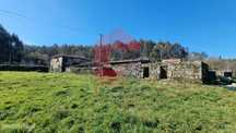 Quinta, Gondiães