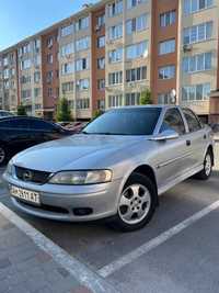 Продам Opel Vectra b