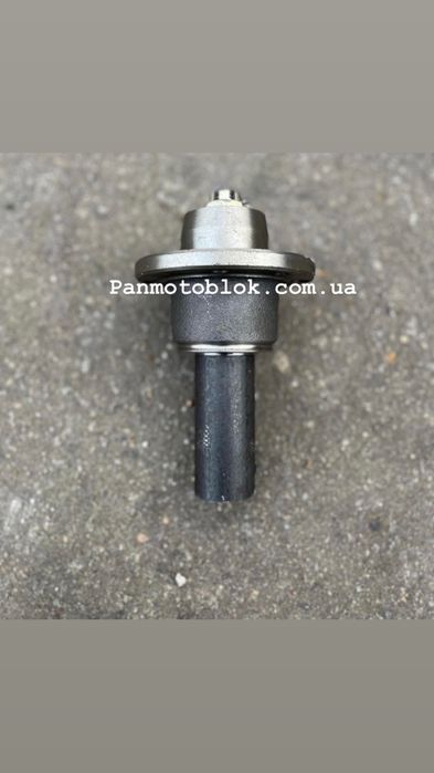 Ступица 2101 для прицепа под жигулевские колесо