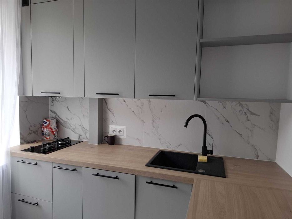 Kawalerka w centrum Siedlec