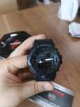 Zegarek G-SHOCK GBA-800