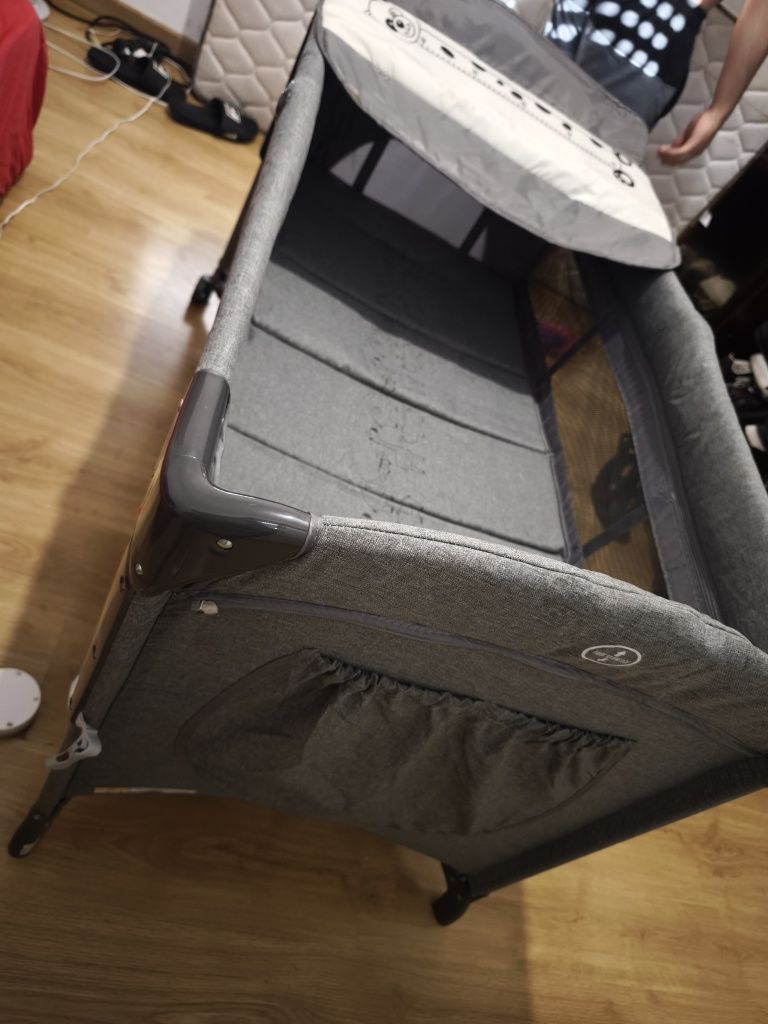 Berço para bebes