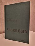 Piotr Sztompka - Socjologia