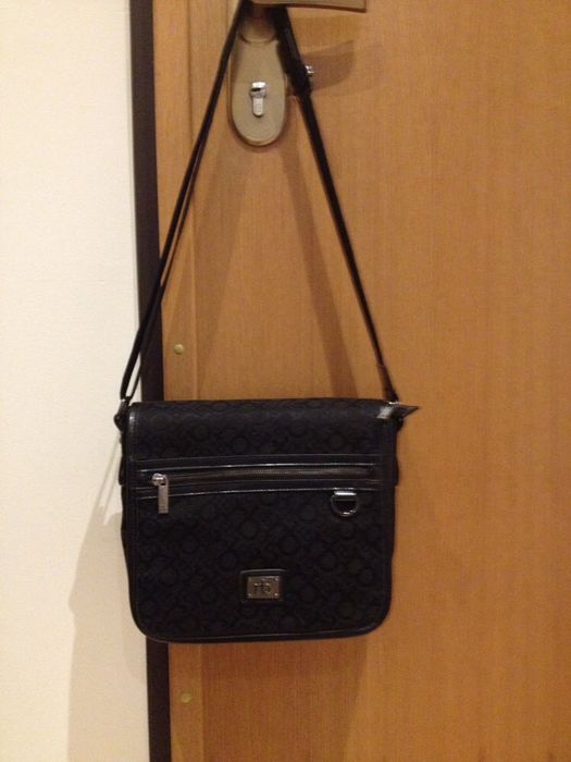 Mala RoccoBaroco Original