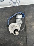 Електро підсилювач керма, ЕУР Toyota Auris E150 2006-2012 45200-02283