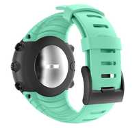 Pasek do zegarka Suunto Core / Core All Black