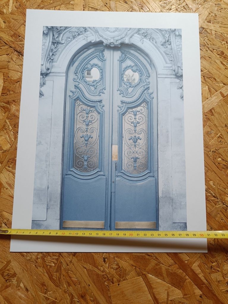 Plakaty PosterStore