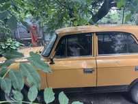 Продам москвич 412