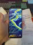 OPPO Reno 8t 8gb ram 128gb