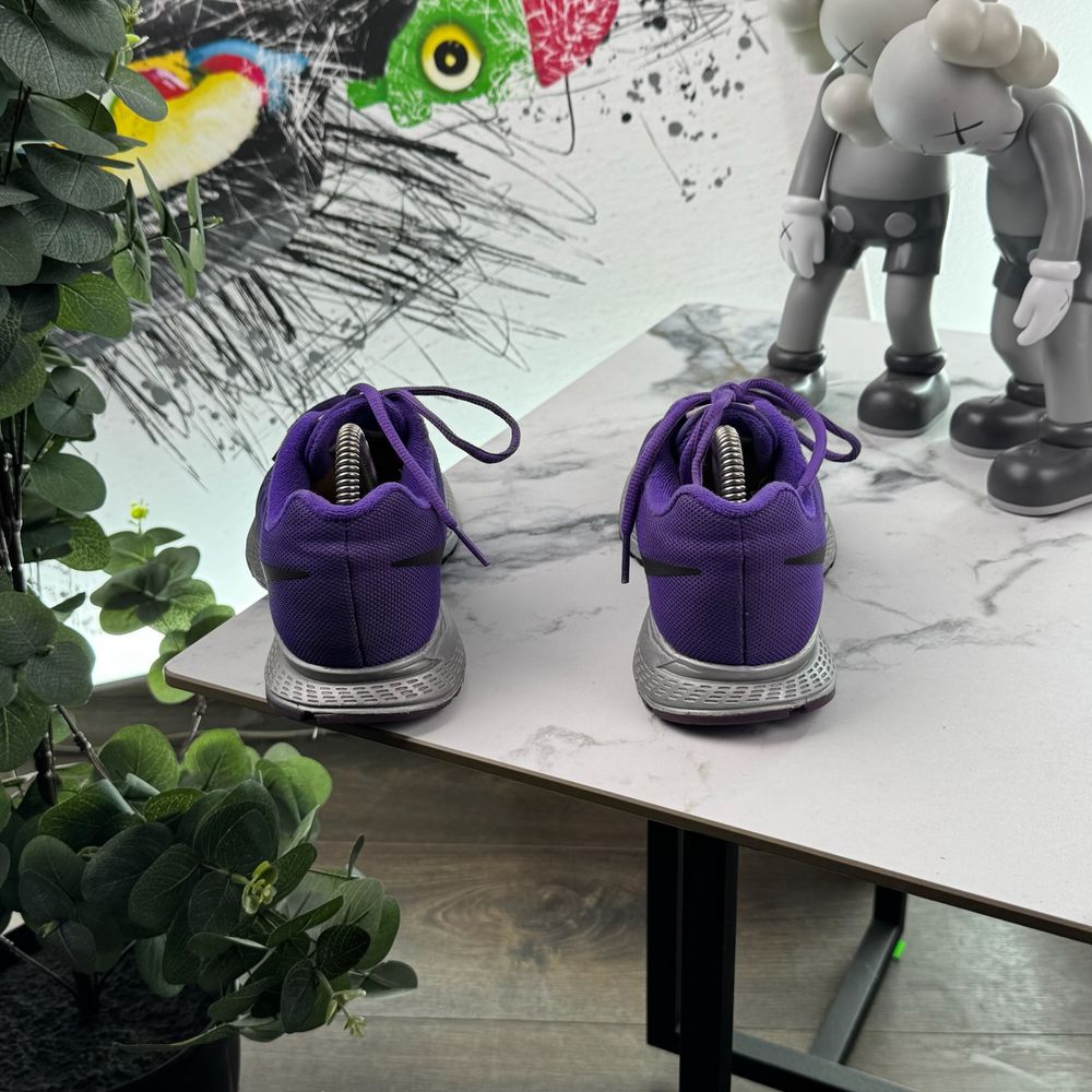 Кросівки Nike Zoom Pegasus 31 37.5 розмір 2420
