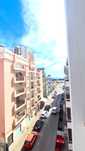 Quarto Monte Gordo para arrendar